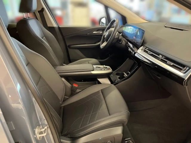 BMW 218 218i Active Tourer Sedan