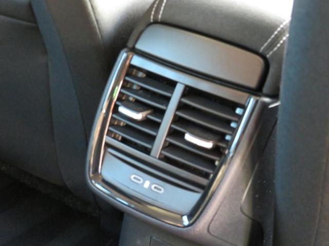 Skoda Scala 1.0 TSI Tour