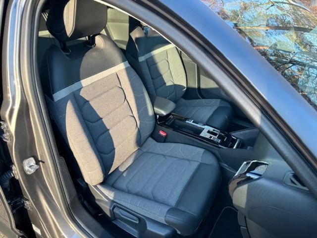 Citroën C4 Feel Pack