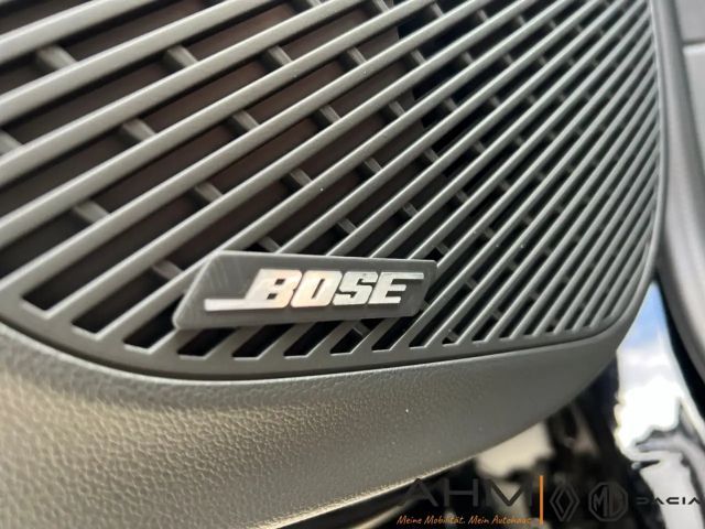 Renault Arkana Alpine Esprit Hybrid TCe 160