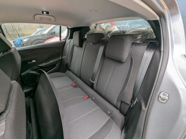 Peugeot 308 Active Pack