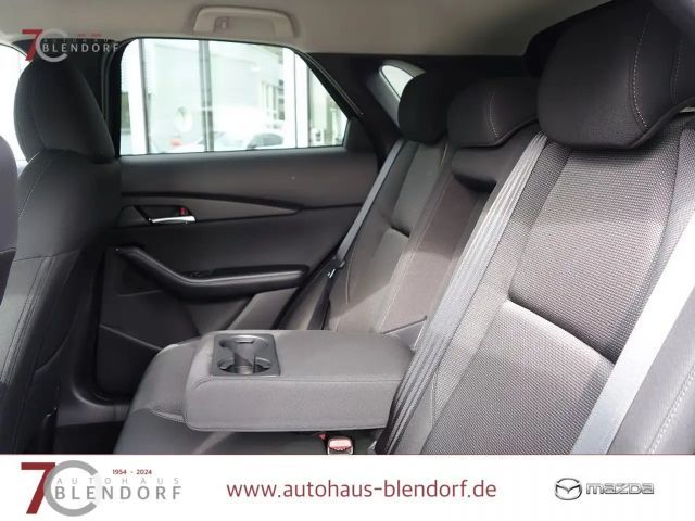 Mazda CX-30 Exclusive-line