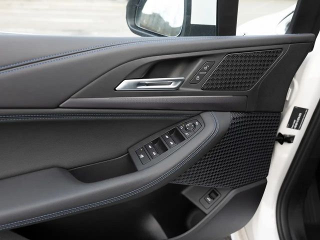 BMW 220 220i Active Tourer M-Sport