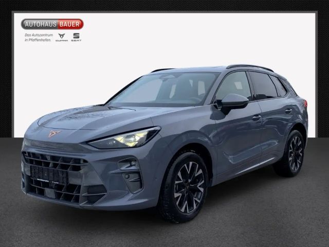 Cupra Terramar 1.5 eTSI Performance