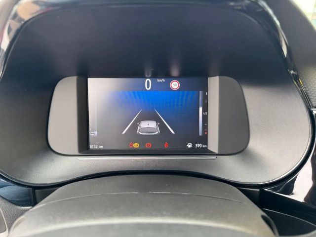 Opel Corsa 1.2 Turbo GS-Line Grand Sport Turbo