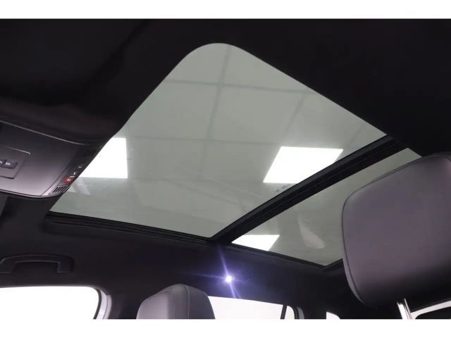 Volkswagen Tiguan 2.0 TDI Allspace R-Line