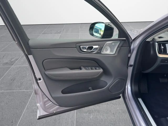 Volvo XC60 AWD Dark Recharge Ultra