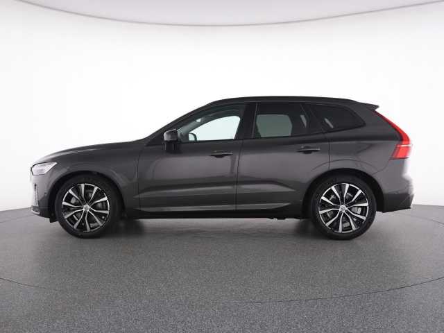 Volvo XC60 XC60