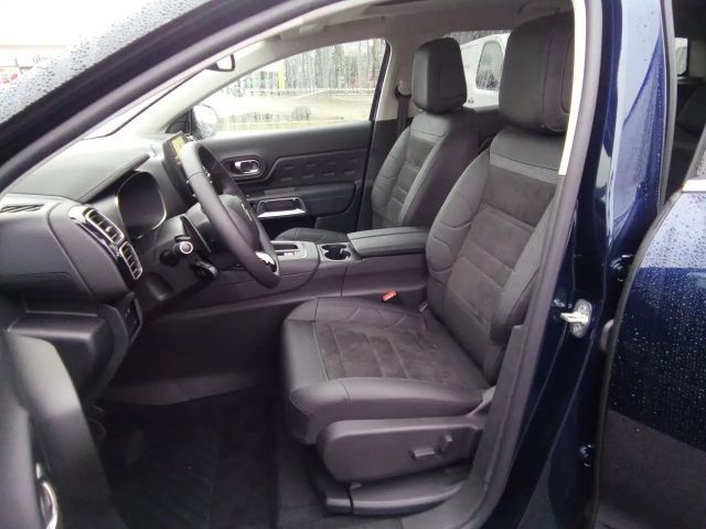 Citroën C5 Aircross Max