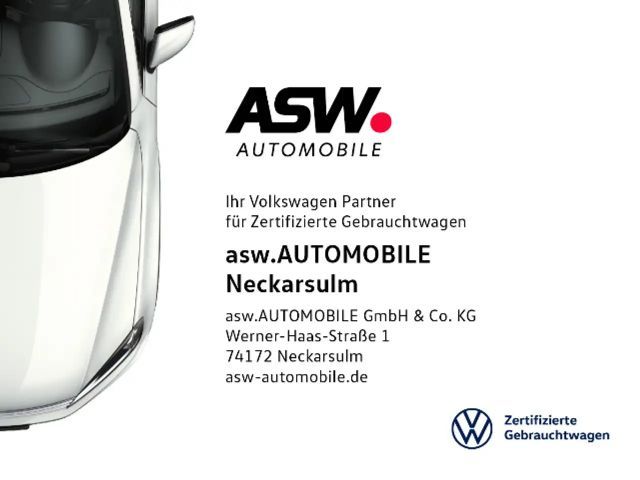 Volkswagen Arteon 2.0 TDI DSG R-Line