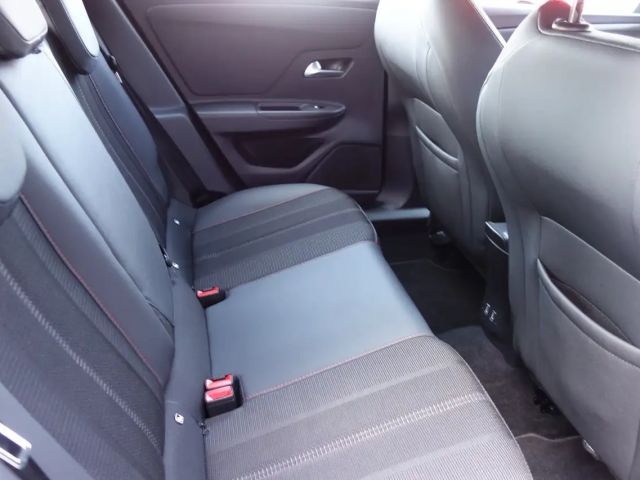 Opel Mokka GS-Line Grand Sport