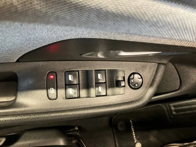 Opel Mokka Edition Mokka-e