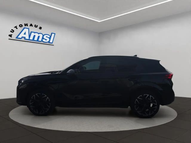 Cupra Terramar 2.0 TSI VZ