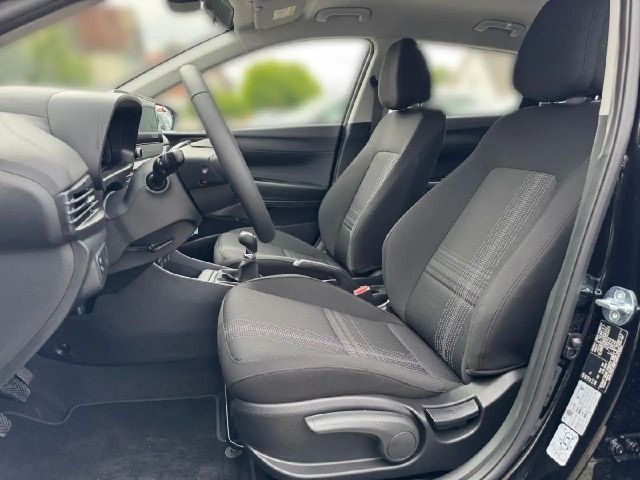 Hyundai i20 1.2 Select