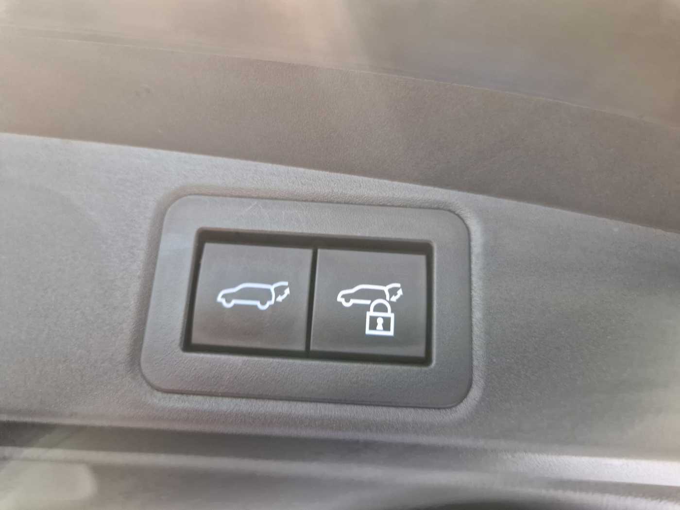 Toyota Corolla Basis Team D Touring