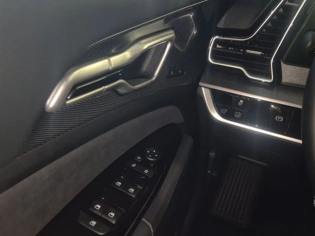 Kia Sportage GDi GT-Line