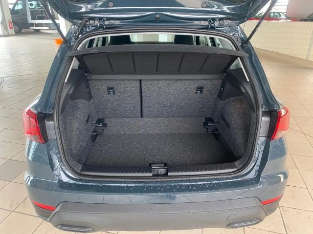Seat Arona Style