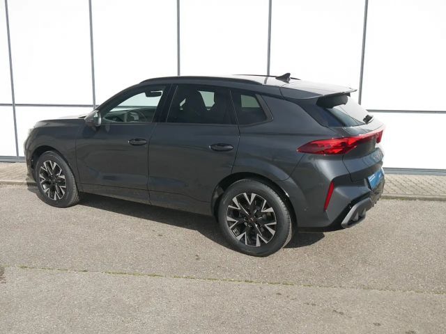 Cupra Terramar 1,5 eTSI DSG Cupra, LED, Full Link, ACC, 360° K...