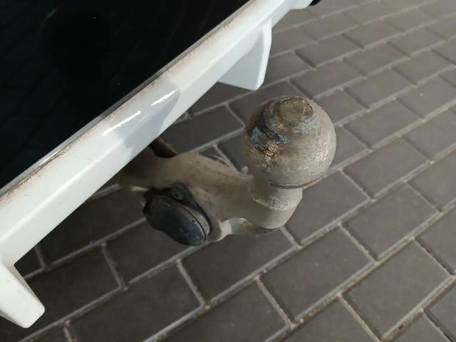 BMW X1 M-Sport xDrive