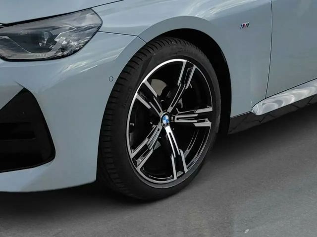 BMW 220 220i Coupé M-Sport
