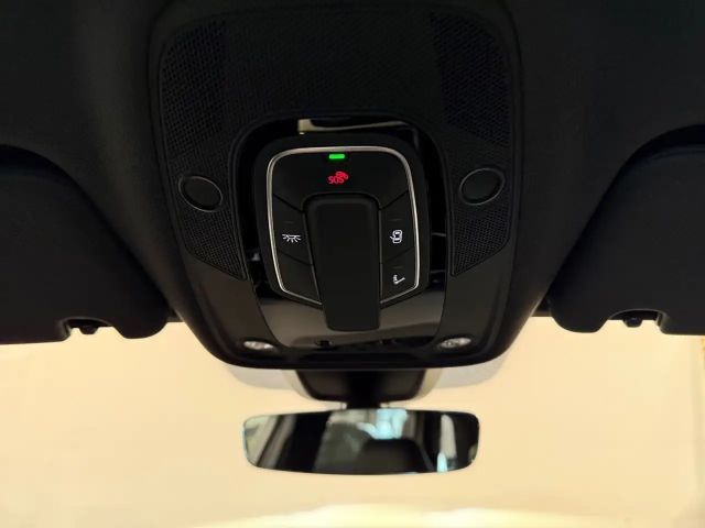 Audi Q7 50 TDI S-Line