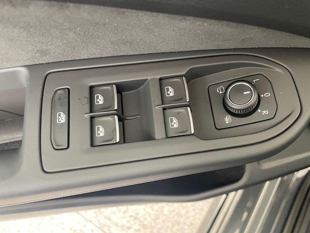 Volkswagen Golf DSG R-Line Style