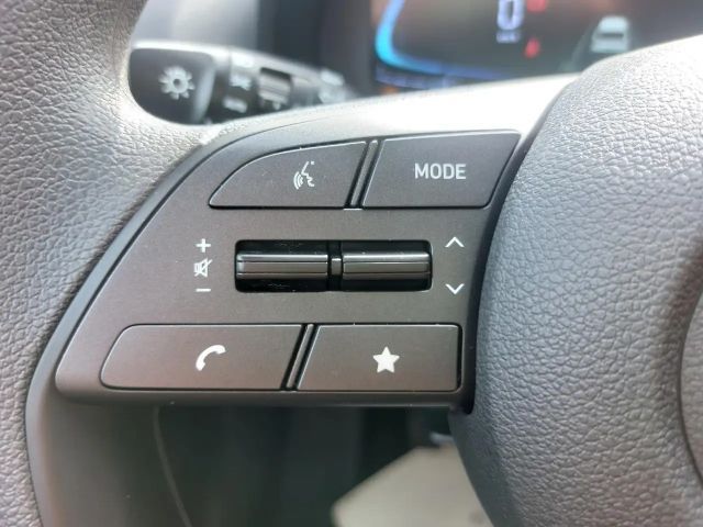Hyundai i20 1.2 2WD Select
