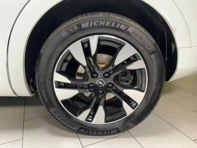 Opel Grandland X Ultimate