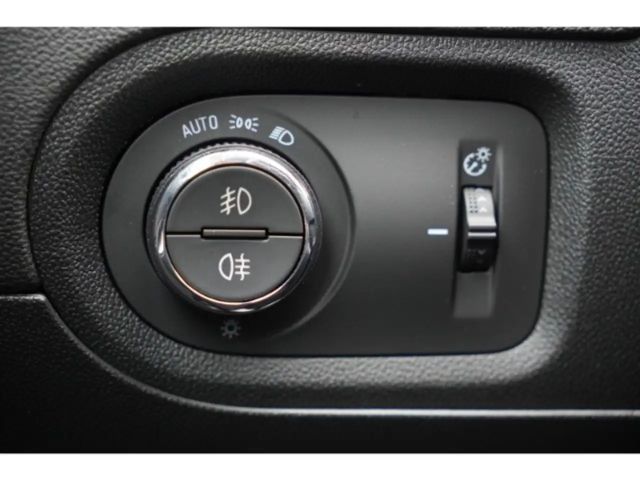 Opel Grandland X Innovation Ultimate