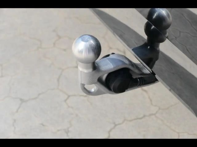 BMW i5 M-Sport eDrive40