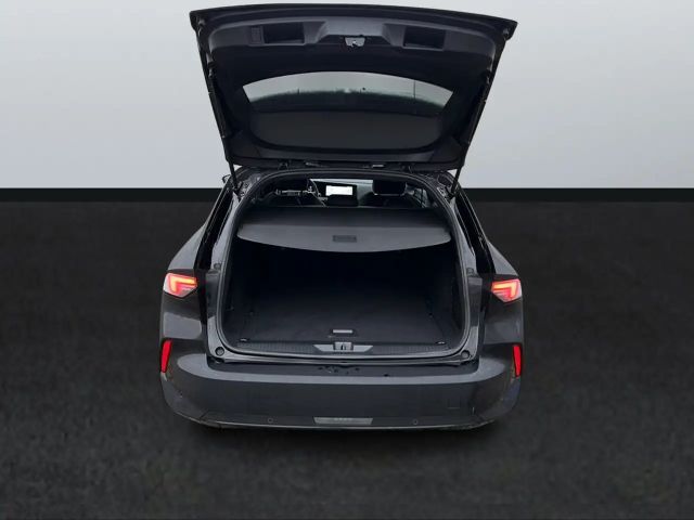 Opel Astra GS-Line Grand Sport Sports Tourer