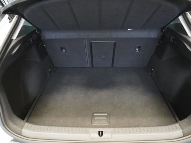 Cupra Formentor 1.5 TSI