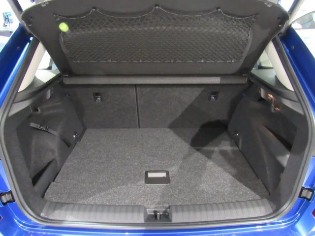 Skoda Kamiq 1.0 TSI Tour