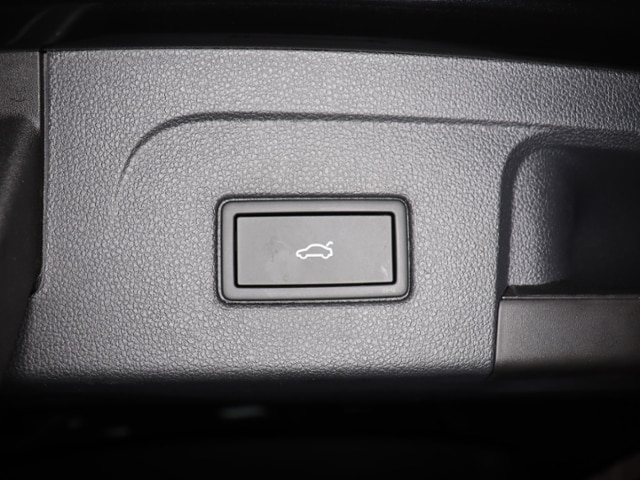 Volkswagen Touran DSG R-Line