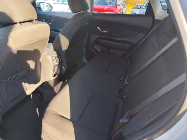 Hyundai Kona 1.6 2WD Hybrid Trend