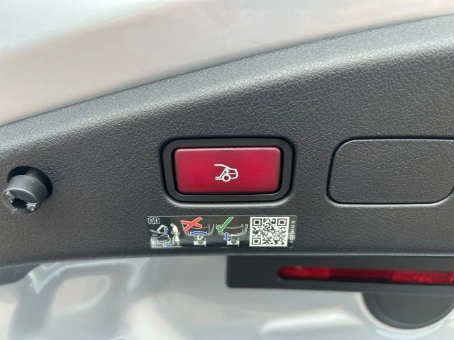 Mercedes-Benz CLE 450 4MATIC AMG Line