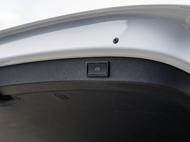 Skoda Kodiaq KODIAQ       AMB  TD110/2.0A7F