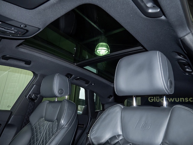 Audi Q5 40 TDI Quattro S-Tronic