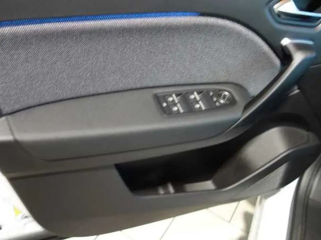 Mitsubishi Grandis 1.8 First Edition HEV