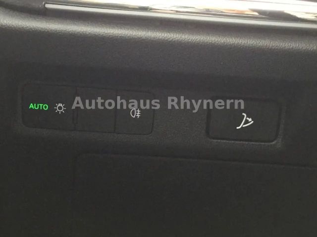 Skoda Enyaq Suite iV 60