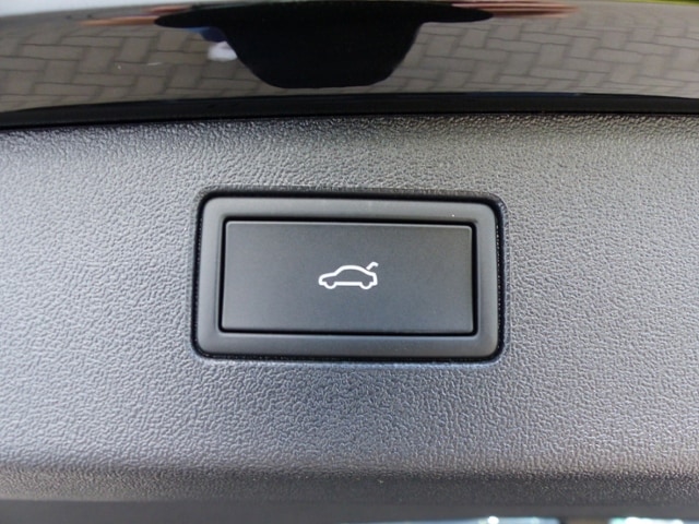 Volkswagen Tiguan 2.0 TDI 4Motion DSG