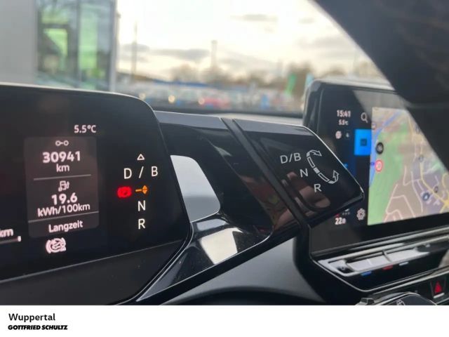 Volkswagen ID.3 150 kW Performance Pro