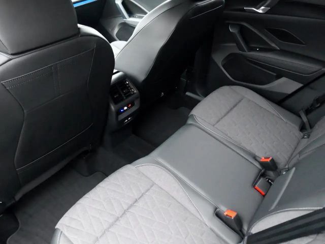 Volkswagen Tiguan 2.0 TDI DSG Life