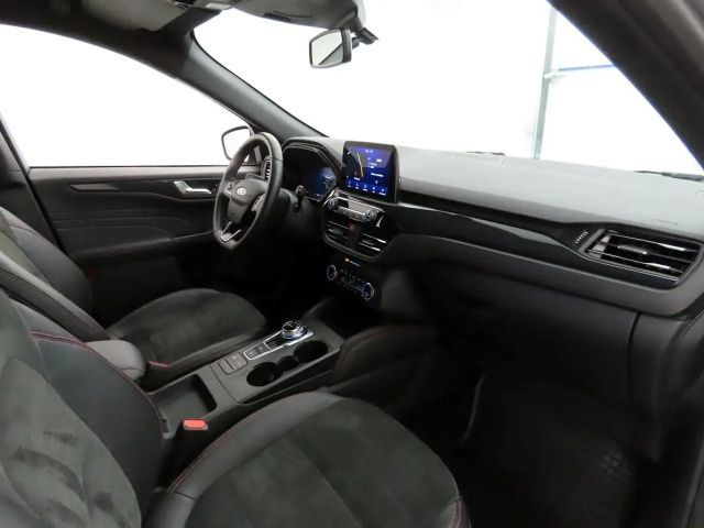 Ford Kuga ST Line X