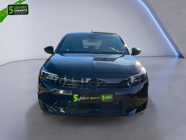 Opel Corsa 1.2 Turbo Turbo