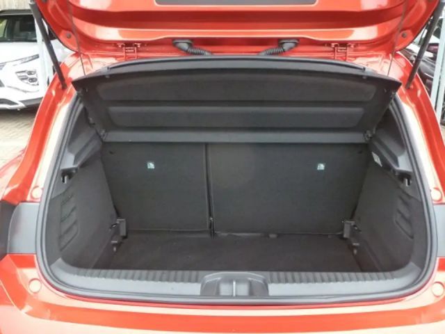 Mitsubishi Colt 1,0 Turbo PLUS