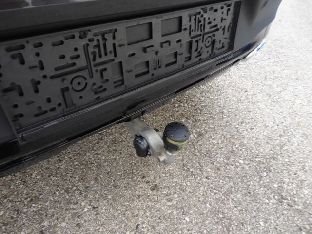 Mercedes-Benz GLC 300 4MATIC