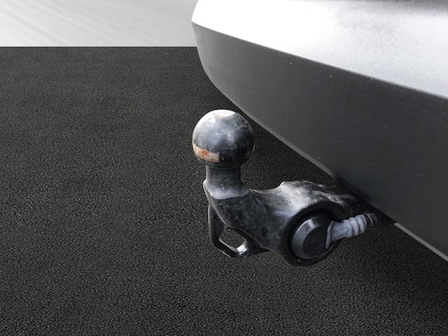 Skoda Kodiaq 2.0 TDI 4x4 Style Style