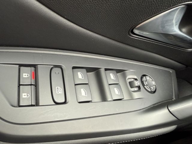 Peugeot 308 Allure Pack BlueHDi EAT8 SW