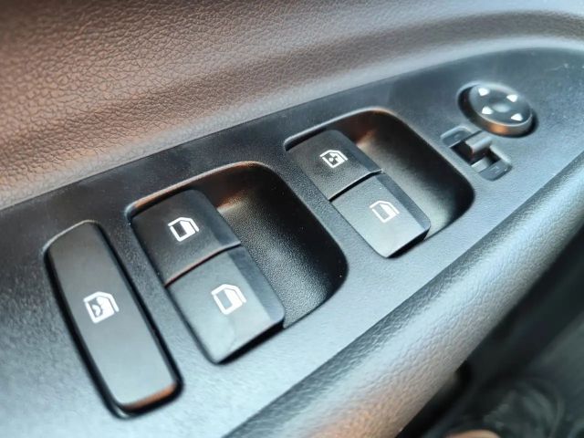 Hyundai i20 1.0 2WD Select T-GDi